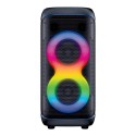 SPEAKER JVC XS-KY425PB BLT - 180W - NEGRO