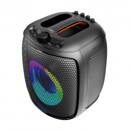 SPEAKER JVC XS-KY314PB - BLT- 80W