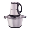 MINI PROCESADOR QYLAR QY-1919 - 500W - 220V