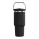 TERMICA BIGSTAR BSP-900 - 900ML - INOX