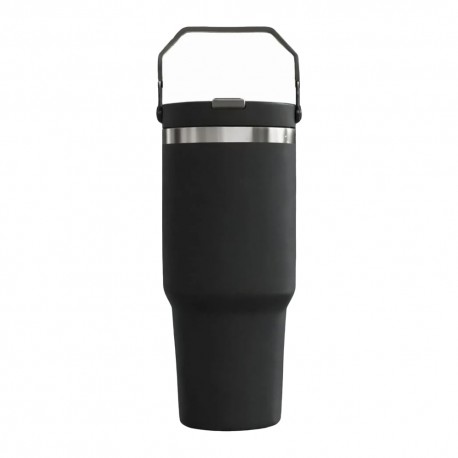 TERMICA BIGSTAR BSP-900 - 900ML - INOX