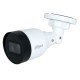 CAMARA IP DAHUA HFW1431S1 - 2.8MM