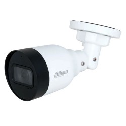CAMARA IP DAHUA HFW1431S1 - 2.8MM