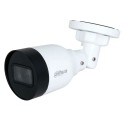 CAMARA IP DAHUA HFW1431S1 - 2.8MM