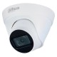 CAMERA IP DAHUA HDW1431T1P-S4
