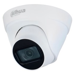 CAMARA IP DAHUA HDW1431T1P-S4