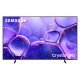 TELEVISOR 50'' SMART LED SAMSUNG 50U80004 - UHD/SMART/4K/BLT