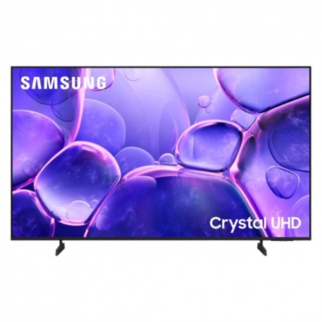 TELEVISOR 50'' SMART LED SAMSUNG 50U80004 - UHD/SMART/4K/BLT