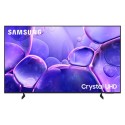 TELEVISOR 50'' SMART LED SAMSUNG 50U80004 - UHD/SMART/4K/BLT
