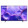 TELEVISOR 50'' SMART LED SAMSUNG 50U80004 - UHD/SMART/4K/BLT
