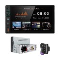 RADIO CAR ECOPOWER EP-8790 - BT/USB/7.0"