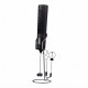 MIXER MINI ONIDA ON-2168 - 3 EM 1