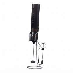 MIXER MINI ONIDA ON-2168 - 3 EN 1