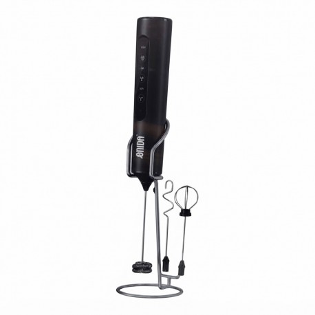 MIXER MINI ONIDA ON-2168 - 3 EM 1