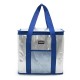 BOLSA TERMICA SANNEA CL-603-1 - 21L