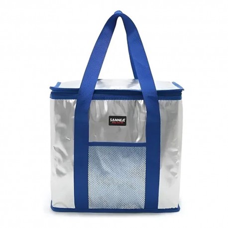 BOLSA TERMICA SANNEA CL-603-1 - 21L