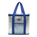 BOLSA TERMICA SANNEA CL-603-1 - 21L