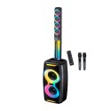 SPEAKER ECOPOWER EP-1202 BLT/TWS/6.5"