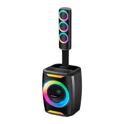 SPEAKER ECOPOWER EP-1201 BLT/TWS/8"