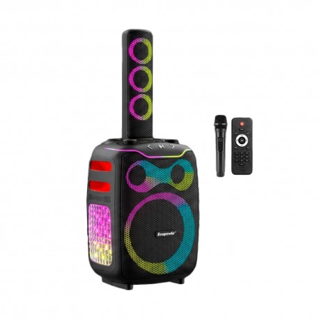 SPEAKER ECOPOWER EP-1251 - BLT/RMS/2.5"