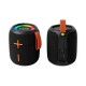 SPEAKER ECOPOWER EP-2118 - USB/SD/FM/BLT