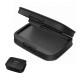 SANDUICHERA GRILL ELECTROBRAS SQ-01-FB - 220V