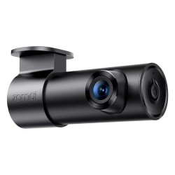 CAMARA CAR (DVR) XIAOMI M310 70MAI