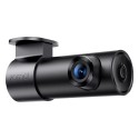 CAMARA CAR (DVR) XIAOMI M310 70MAI