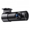 CAMARA CAR (DVR) XIAOMI M310 70MAI