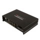 MODULO NAKAMICHI NDSK4265AU - 4X30W/4CH