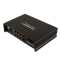MODULO NAKAMICHI NDSK4265AU - 4X30W/4CH
