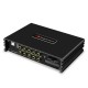 MODULO NAKAMICHI NDSK4285AU - 4X35W/4CH