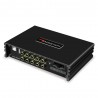 MODULO NAKAMICHI NDSK4285AU - 4X35W/4CH