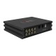 MODULO NAKAMICHI NDSE300A - 8CH/8CH/50W - CABO