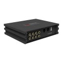 MODULO NAKAMICHI NDSE300A - 8CH/8CH/50W - CABLE