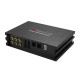 MODULO NAKAMICHI NDSE100A - 4CH/4CH/50W - CABO
