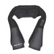 MASSAGEADOR CERVICAL MEGASTAR FMA16