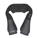 MASAJEADOR CERVICAL MEGASTAR FMA16