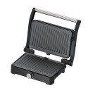 SANDWICHERA GRILL MEGASTAR TXG064 - 220V