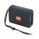SPEAKER MEGASTAR HY01BTA - MINI/USB/SD/FM/BLT