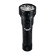 LANTERNA POLICE ECOPOWER EP-8017
