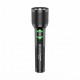 LANTERNA DE CABEÇA ECOPOWER EP-8514 - REC - 20W