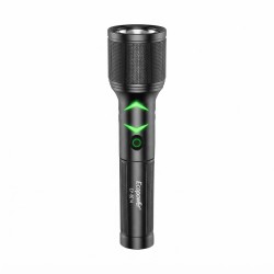 LANTERNA DE CABEÇA ECOPOWER EP-8514 - REC - 20W
