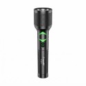 LINTERNA DE CABEZA ECOPOWER EP-8514 - REC - 20W