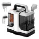 HIGIENIZADORA MZ-113 - 750W - 220V