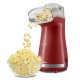 PIPOQUERA BRITANIA BPI01VI RED - 220V