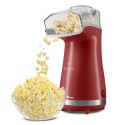 PIPOQUERA BRITANIA BPI01VI RED - 220V