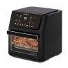 FREIDORA AIR FRYER BRITANIA BAF11A - 11L - 220V