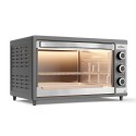 HORNO ELECTRICO BRITANIA BFE55P - 52L - 110V
