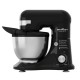 BATEDEIRA BRITANIA PLANET BBP70A - INOX - 110V